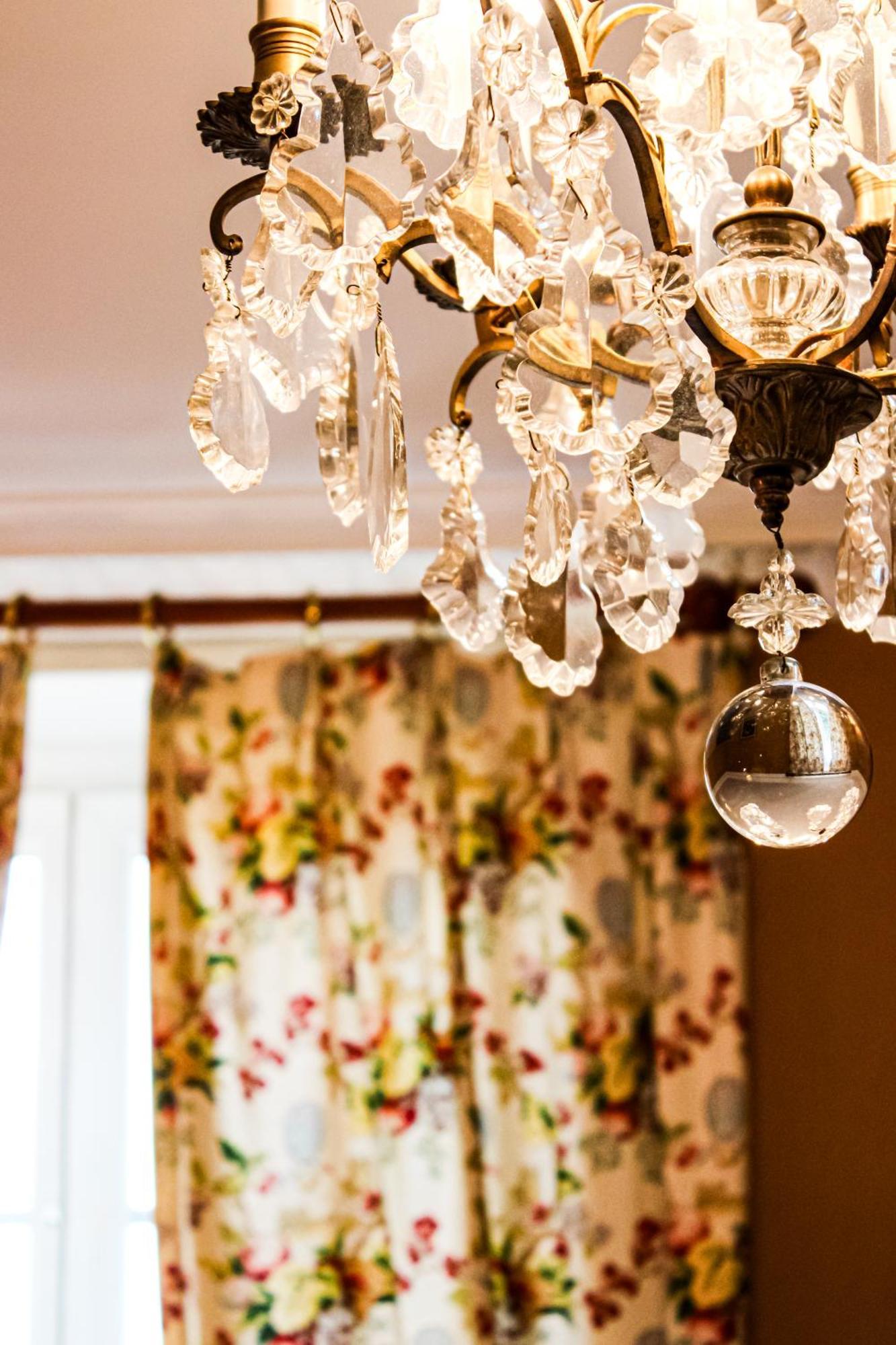 Hotel La Villa Fleurie 본느 외부 사진