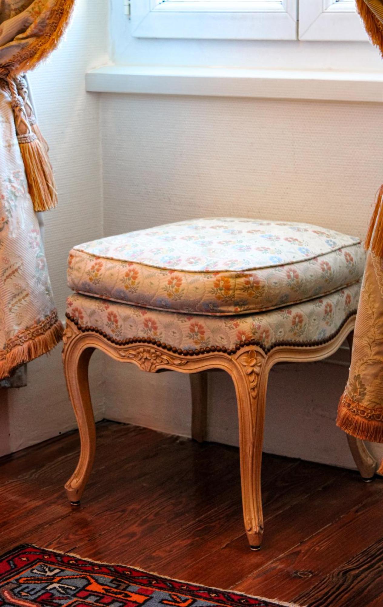 Hotel La Villa Fleurie 본느 외부 사진